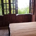 La Casita De La Vega Icod De Los Vinos