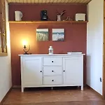 La Casita De La Vega *