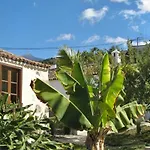 Daire La Casita De La Vega *