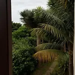 La Casita De La Vega