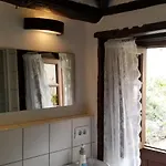 La Casita De La Vega *