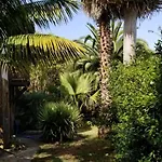 La Casita De La Vega