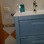 La Casita De La Vega * Icod De Los Vinos