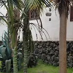La Casita De La Vega Daire *