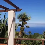 La Casita De La Vega Daire Icod De Los Vinos