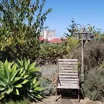 Daire La Casita De La Vega