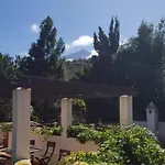 La Casita De La Vega Icod De Los Vinos