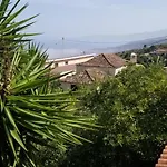 La Casita De La Vega Daire *