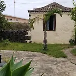 La Casita De La Vega Daire