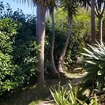 La Casita De La Vega *