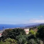 La Casita De La Vega *
