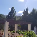 La Casita De La Vega Daire Icod De Los Vinos
