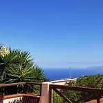 La Casita De La Vega Icod De Los Vinos