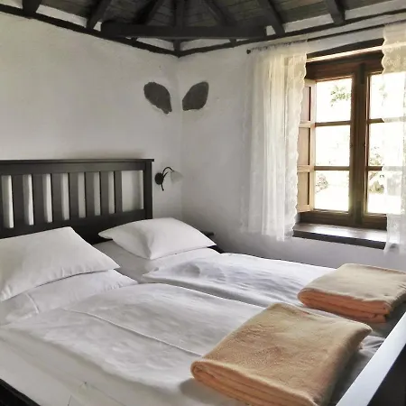 La Casita De La Vega Icod De Los Vinos