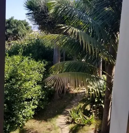 La Casita De La Vega 이코드레로스비노스