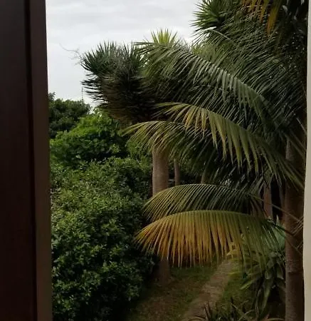 La Casita De La Vega