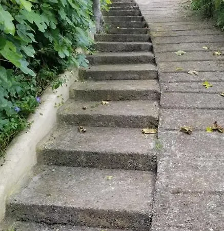 La Casita De La Vega