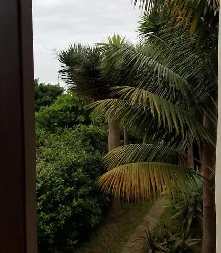 La Casita De La Vega