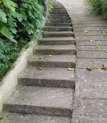 La Casita De La Vega