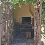 La Casita De La Vega *