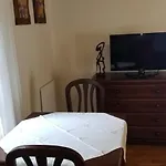 Apartamento La Casita De La Vega Icod De Los Vinos