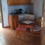 La Casita De La Vega *