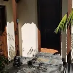 La Casita De La Vega Apartamento *