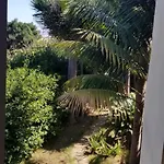 La Casita De La Vega Icod De Los Vinos