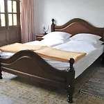 La Casita De La Vega
