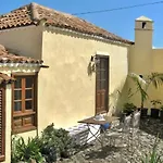La Casita De La Vega * Икод-де-лос-Винос