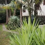 La Casita De La Vega Икод-де-лос-Винос