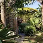 La Casita De La Vega