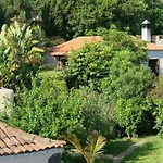 La Casita De La Vega *