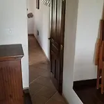 La Casita De La Vega * Икод-де-лос-Винос