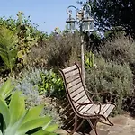 La Casita De La Vega Икод-де-лос-Винос