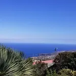 La Casita De La Vega Икод-де-лос-Винос