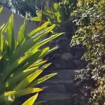 La Casita De La Vega