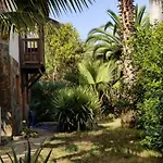 La Casita De La Vega Icod De Los Vinos