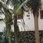 Апартаменты La Casita De La Vega