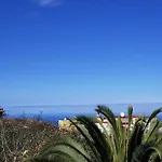 La Casita De La Vega Икод-де-лос-Винос