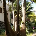 La Casita De La Vega Apartamento Icod De Los Vinos