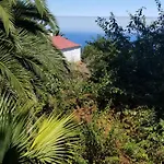 La Casita De La Vega