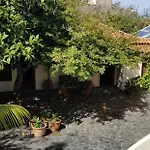 La Casita De La Vega *
