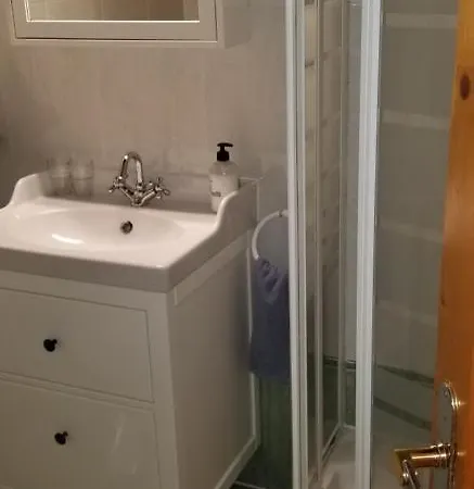 La Casita De La Vega Apartmán Icod De Los Vinos