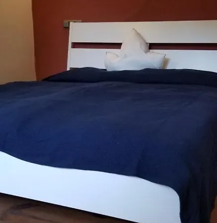 La Casita De La Vega Icod De Los Vinos