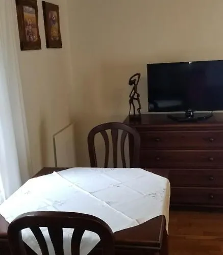 Apartman La Casita De La Vega Icod de los Vinos