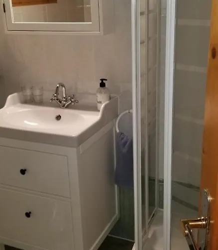 La Casita De La Vega Apartman Icod de los Vinos