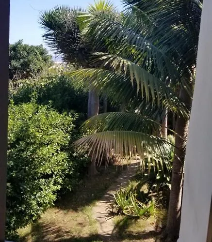 La Casita De La Vega Icod de los Vinos