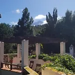 Apartmán La Casita De La Vega *