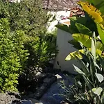 Apartmán La Casita De La Vega Icod De Los Vinos